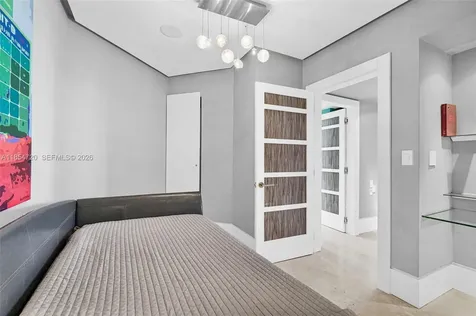 16699 Collins Avenue Sunny Isles Beach FL 33160