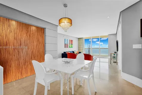 16699 Collins Avenue Sunny Isles Beach FL 33160
