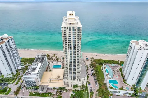 16699 Collins Avenue Sunny Isles Beach FL 33160