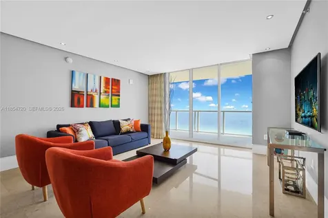 16699 Collins Avenue Sunny Isles Beach FL 33160
