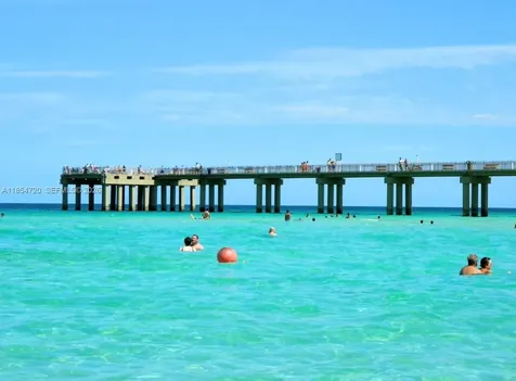 16699 Collins Avenue Sunny Isles Beach FL 33160
