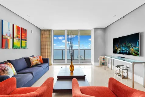 16699 Collins Avenue Sunny Isles Beach FL 33160
