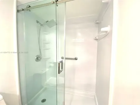 251 174th Street Sunny Isles Beach FL 33160