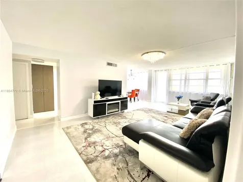 251 174th Street Sunny Isles Beach FL 33160