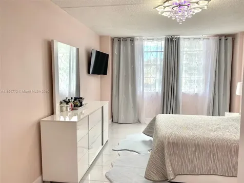 251 174th Street Sunny Isles Beach FL 33160