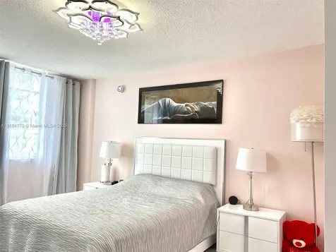 251 174th Street Sunny Isles Beach FL 33160
