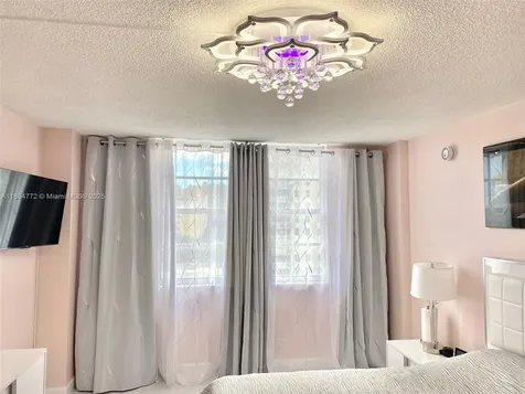 251 174th Street Sunny Isles Beach FL 33160