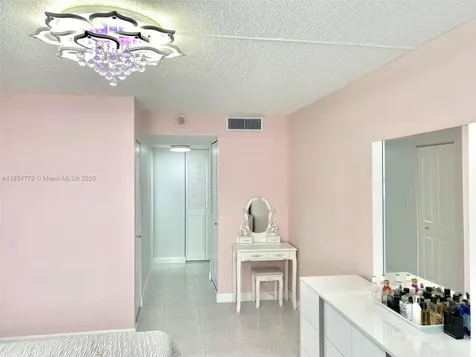 251 174th Street Sunny Isles Beach FL 33160