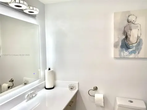 251 174th Street Sunny Isles Beach FL 33160