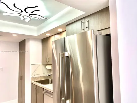 251 174th Street Sunny Isles Beach FL 33160