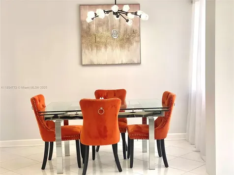 251 174th Street Sunny Isles Beach FL 33160