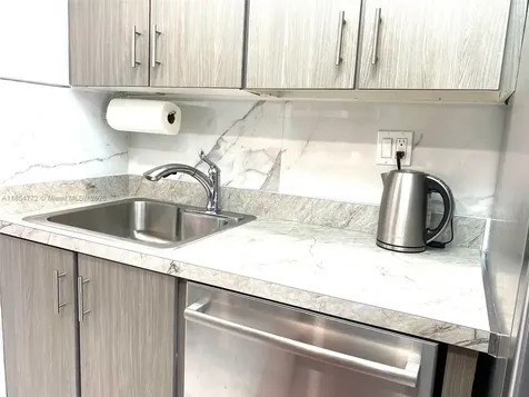 251 174th Street Sunny Isles Beach FL 33160