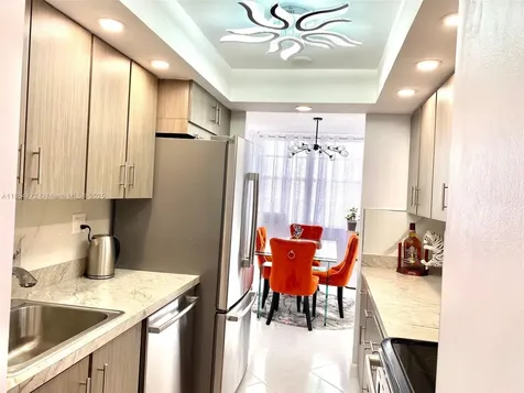251 174th Street Sunny Isles Beach FL 33160