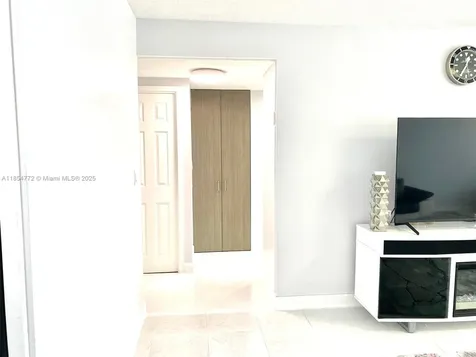 251 174th Street Sunny Isles Beach FL 33160