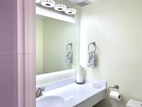251 174th Street Sunny Isles Beach FL 33160