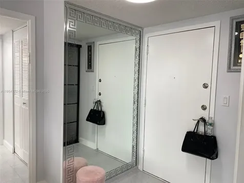 251 174th Street Sunny Isles Beach FL 33160