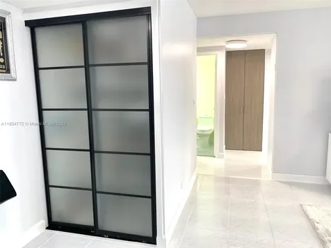 251 174th Street Sunny Isles Beach FL 33160