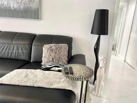 251 174th Street Sunny Isles Beach FL 33160