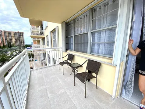 251 174th Street Sunny Isles Beach FL 33160