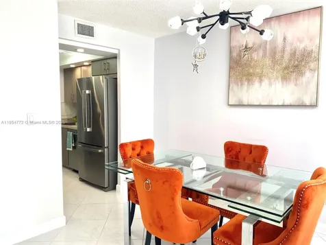 251 174th Street Sunny Isles Beach FL 33160