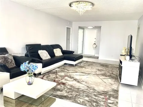 251 174th Street Sunny Isles Beach FL 33160