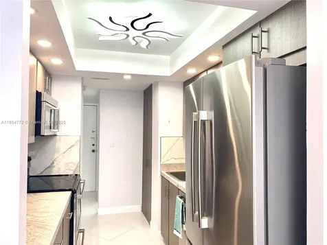 251 174th Street Sunny Isles Beach FL 33160
