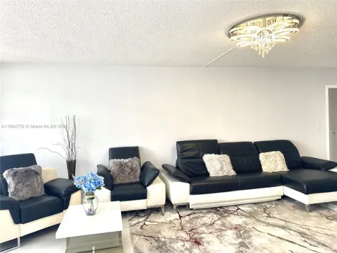 251 174th Street Sunny Isles Beach FL 33160