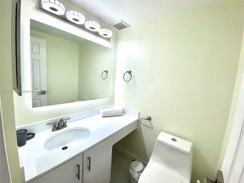 251 174th Street Sunny Isles Beach FL 33160