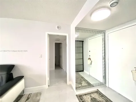 251 174th Street Sunny Isles Beach FL 33160