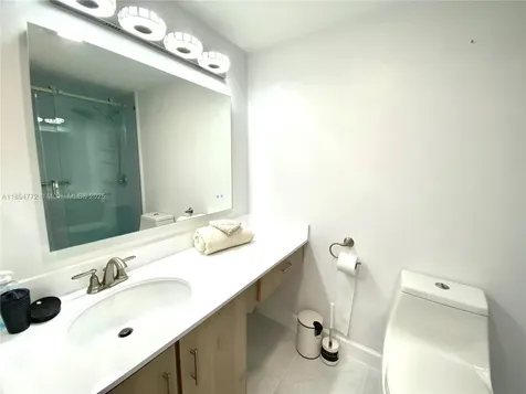 251 174th Street Sunny Isles Beach FL 33160