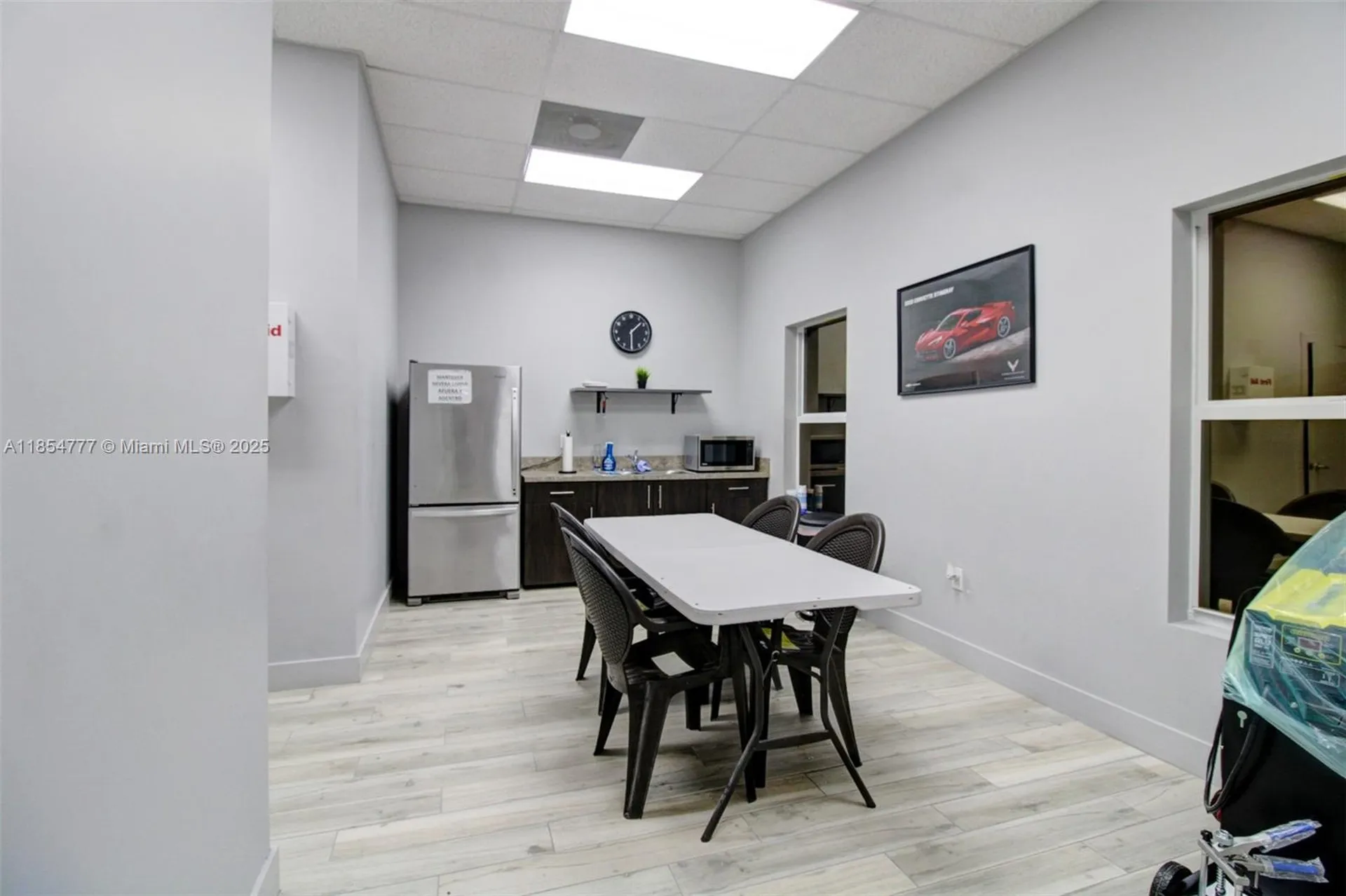 500 S Dixie Highway Hollywood FL 33020