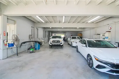 500 S Dixie Highway Hollywood FL 33020