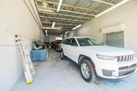 500 S Dixie Highway Hollywood FL 33020