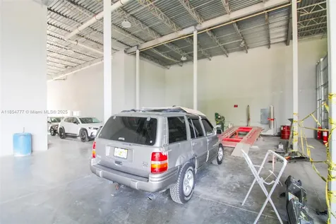 500 S Dixie Highway Hollywood FL 33020
