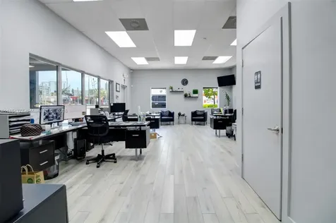 500 S Dixie Highway Hollywood FL 33020