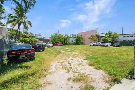 500 S Dixie Highway Hollywood FL 33020