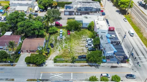 500 S Dixie Highway Hollywood FL 33020