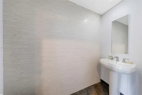 901 Brickell Key Boulevard Miami FL 33131
