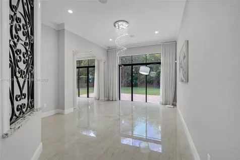 2294 SW 195th Avenue Miramar FL 33029