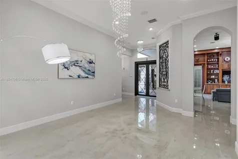 2294 SW 195th Avenue Miramar FL 33029