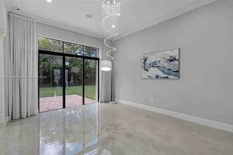 2294 SW 195th Avenue Miramar FL 33029
