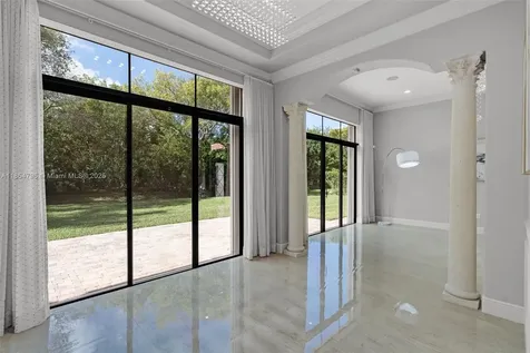 2294 SW 195th Avenue Miramar FL 33029