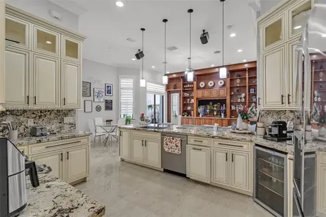 2294 SW 195th Avenue Miramar FL 33029