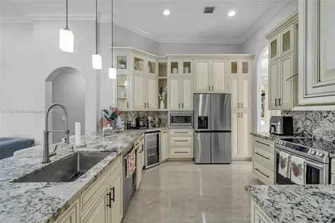 2294 SW 195th Avenue Miramar FL 33029