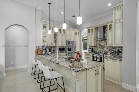 2294 SW 195th Avenue Miramar FL 33029
