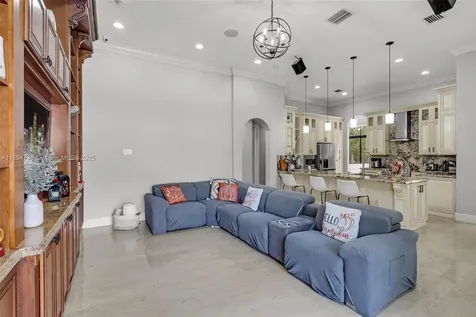 2294 SW 195th Avenue Miramar FL 33029