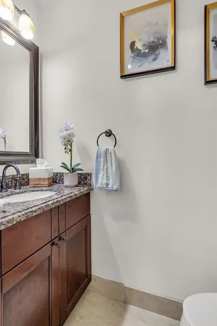 2294 SW 195th Avenue Miramar FL 33029