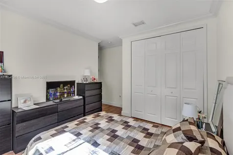 2294 SW 195th Avenue Miramar FL 33029