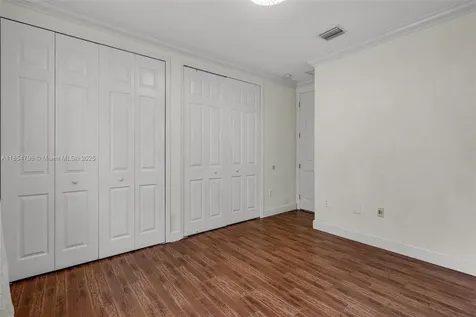 2294 SW 195th Avenue Miramar FL 33029