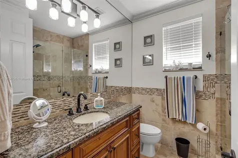 2294 SW 195th Avenue Miramar FL 33029